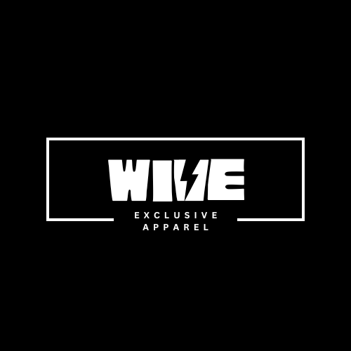 WIVE EXCLUSIVE APPAREL